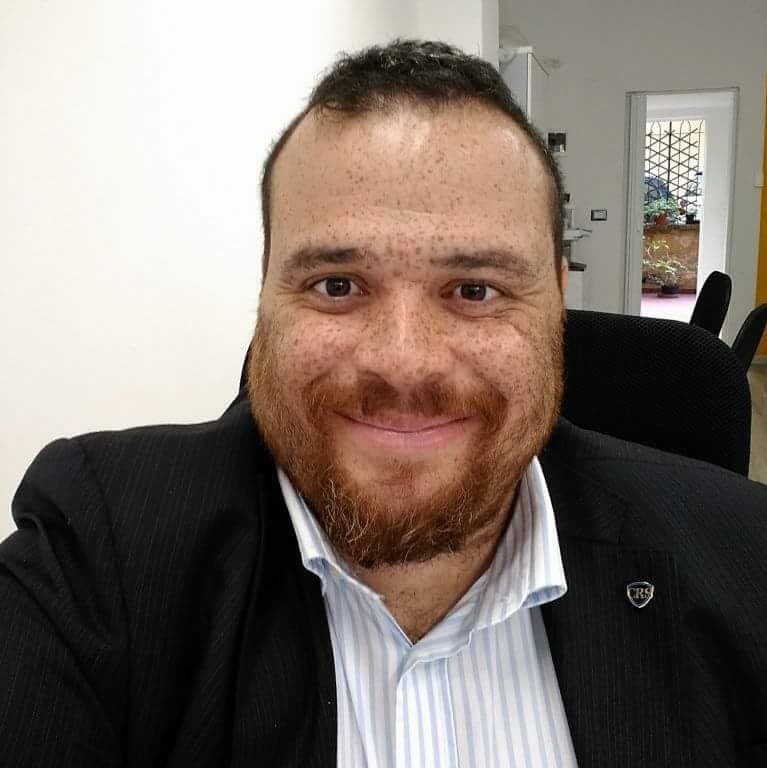 MaieuticaAttiva®